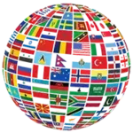 tutti i giornali del mondo online