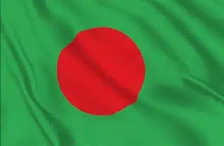 logo bangladesh