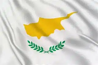 logo cipro