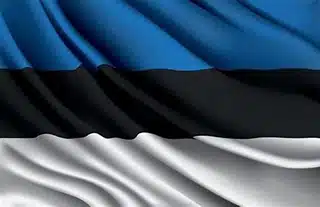 logo estonia
