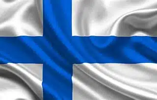 logo finlandia