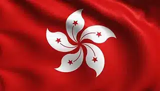 logo hong kong