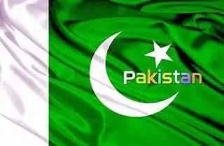 logo pakistan