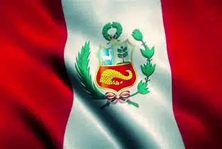 logo peru