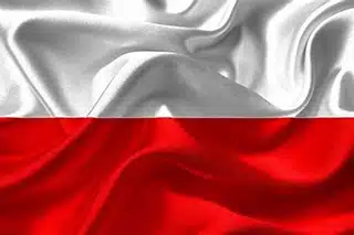 logo polonia