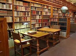 logo libri