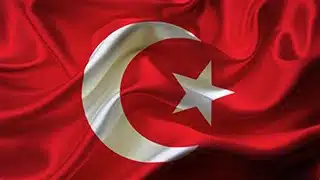 logo turchia