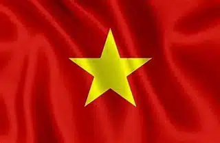 logo vietnam