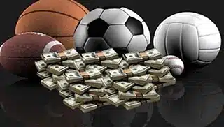 pronostici e suggerimenti per le scommesse