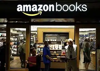 crea un libro su amazon