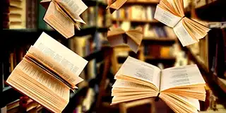 offerte su libri di cultura