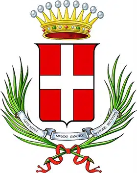 logo asti