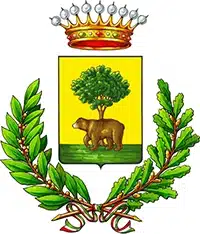 logo biella