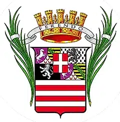 logo cuneo