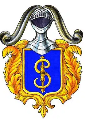 isernia