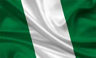 logo nigeria