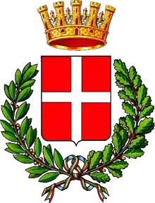 logo novara
