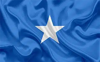 logo somalia