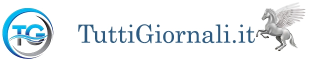 logo TuttiGiornali.it