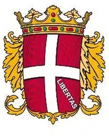 stemma como