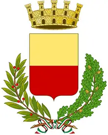 stemma napoli