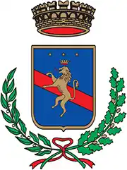 stemma di potenza