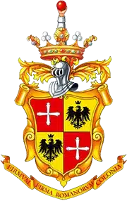 stemma fermo