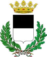 stemma ferrara