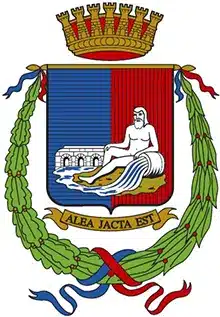 forli cesena
