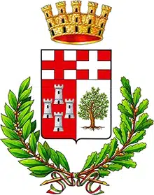 stemma imperia