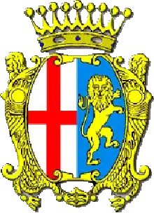 stemma lecco