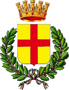 stemma lodi