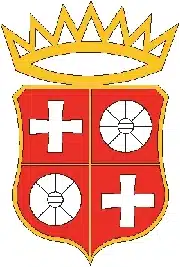 stemma macerata