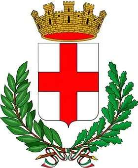 stemma milano
