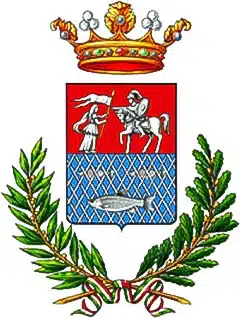 stemma di rieti