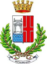 stemma rimini