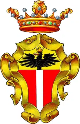 stemma savona