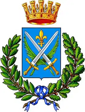 stemma sondrio