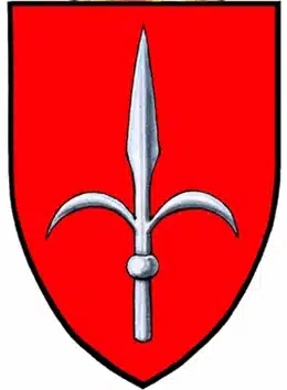 stemma trieste