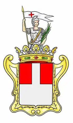 stemma varese