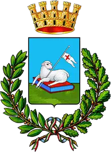 stemma avellino