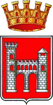 stemma ascolipiceno