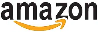 logo amazon