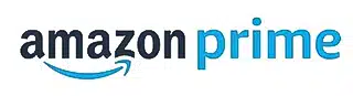 amazon prime