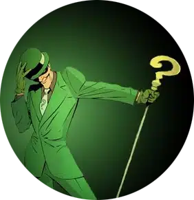 enigmistica online