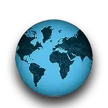 giornali del Mondo