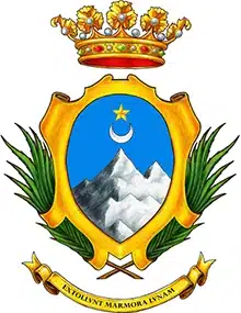 logo massa carrara