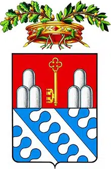 logo verbano cusio e ossola