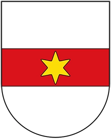 logo bolzano