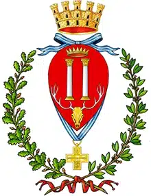 logo brindisi